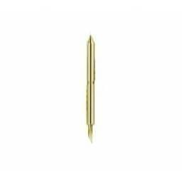 Repuesto Cuchilla UV Uzien ZC1/ZC1 Max/ZC3/ZC2-Lite 6941402770983   Rose Gold