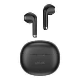 YO17   Rhymbo Series  TWS  BT5.3  Negro  USAMS
