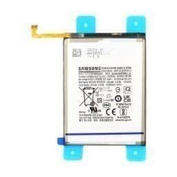 Bateria Samsung A236B/A23 5G GH82-29731A EB-BM526ABY 5.000mAh Original
