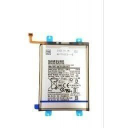Bateria Samsung A217/A21s GH82-22989A EB-BA217ABY 5.000mAh Original