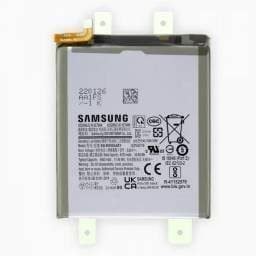 Bateria Samsung S906/S22Plus 5G GH82-27502A EB-BS906ABY 4.500mAh Original
