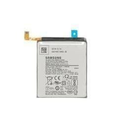 Bateria Samsung G770/S10 Lite GH82-21673A EB-BS908ABY 4.500mAh Original