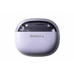 Auricular Bluetooth TWS X15 Pro    Violeta  Lenovo