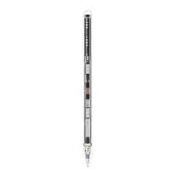 ZB264 Lapiz Capacitivo iPad Sensible a la Inclinacion Carga Magnetica Transparente USAMS