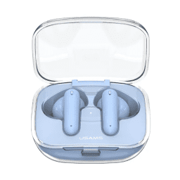 BE16   BE Series  TWS  BT5.3  Azul  USAMS