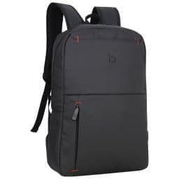 Mochila para Laptop 15.6" LSB9871R4 Negro Bluecase