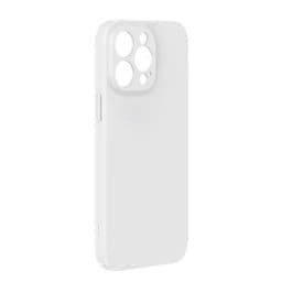 Pack 5 Case Sublimaci�n   Brilloso  Apple iPhone 14  Rock Space  6941402772192