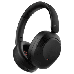 Auricular Bluetooth H4 Negro QCY By Xiaomi