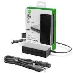 Cargador para Notebook A159 90 W USB C- PD