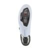 Calzado Zapato Zapatilla Championes RUTA SHIMANO RC902 Blanco - Imagen 2