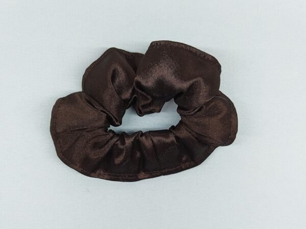 Pack de Scrubchies Coleros Antifriz Saten - Imagen 3