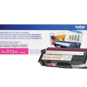 TONER BROTHER TN-315M