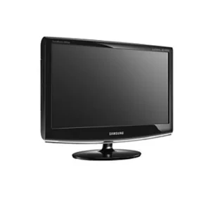MONITOR SAMSUNG 20