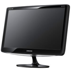 MONITOR SAMSUNG 19