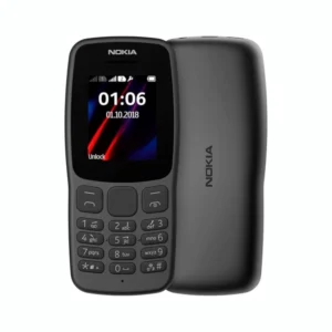 CELULAR NOKIA 106