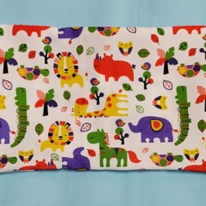 Funda de almohada