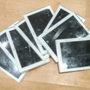 TABLETS ACER