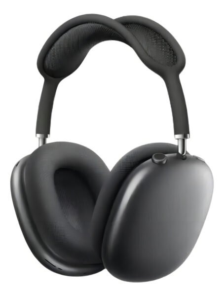 Auriculares, Auriculares P9 Bluetooth Max negros