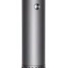 Secador de pelo Dyson Son Supersonic fucsia 220V - Imagen 2