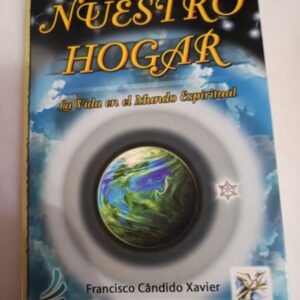 Nuestro Hogar