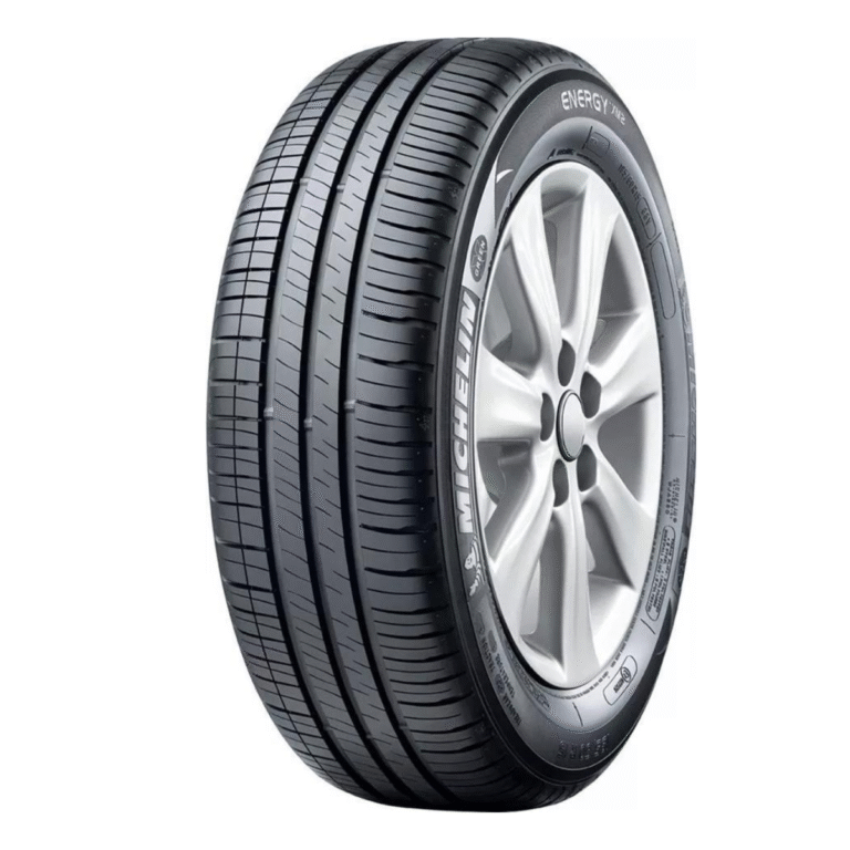 185/55 R16  ENERGY XM2+ 83V MICHELIN