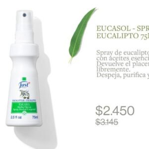 Eucasol