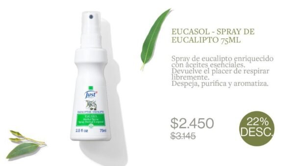 Eucasol