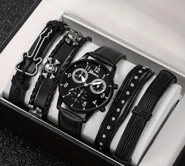 Reloj hombres