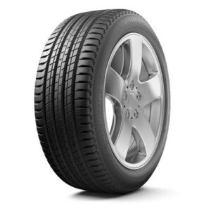 255/45 R20 LATITUDE SPORT 3   101W MICHELIN