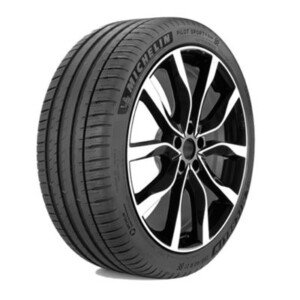 275/45 R20 XL  PILOT SPORT 4 SUV 110Y MICHELIN