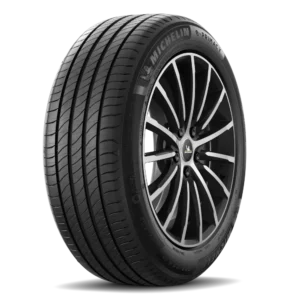 245/40 R20 XL E PRIMACY 99Y MICHELIN