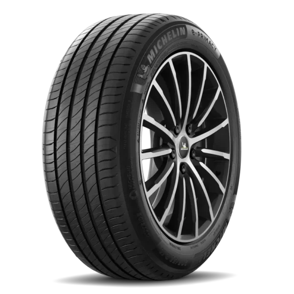 245/40 R20 XL E PRIMACY 99Y MICHELIN