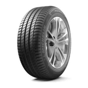 195/55 R16 XL PRIMACY 3 ZP 91V MICHELIN