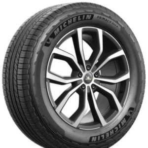 235/55 R20 PRIMACY SUV+ 102V MICHELIN