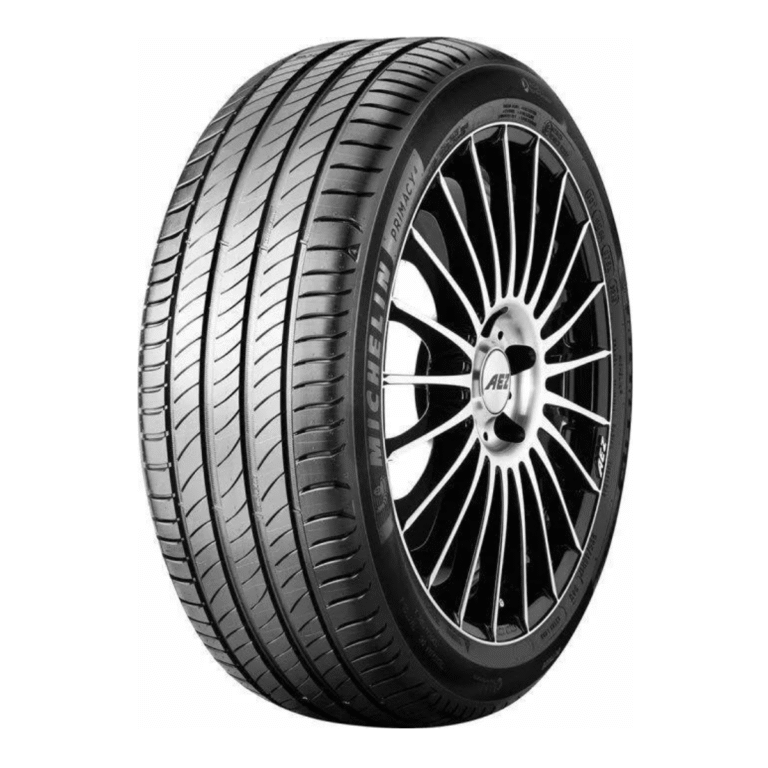 235/45 R17 XL PRIMACY 4+ 97W MICHELIN