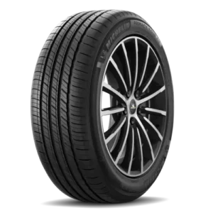 255/55 R20 XL PRIMACY AS 110V MICHELIN