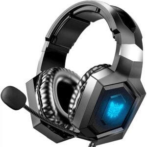 AURICULARES GAMER