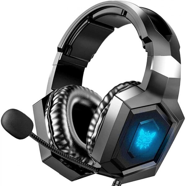 AURICULARES GAMER