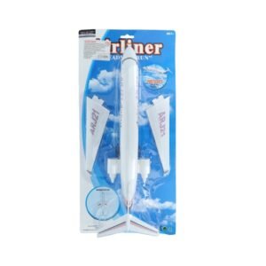 AVION BLISTER