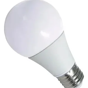 LAMPARA SUNLIGHT 7 W