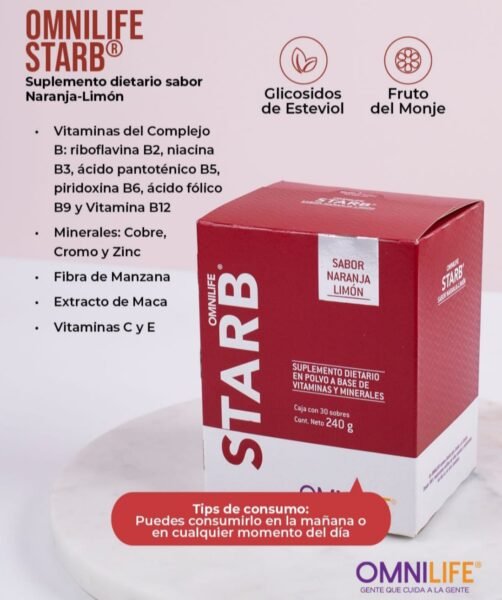 StatB