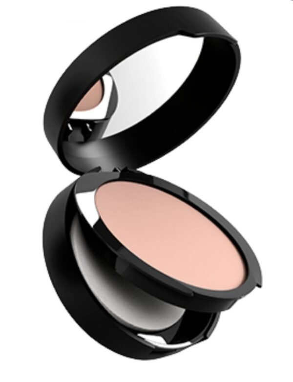 Maquillaje Compacto 2 en 1 - Imagen 3