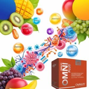 Omniplus