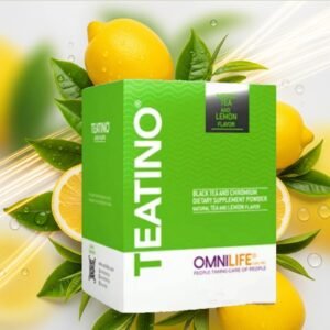Teatino