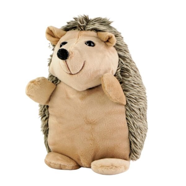 PELUCHE PUERCO ESPIN