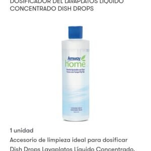 Fresco mezclador con tapa