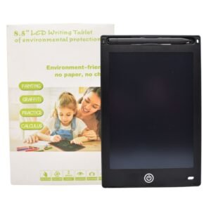 TABLETA ELECTRONICA 8,5"