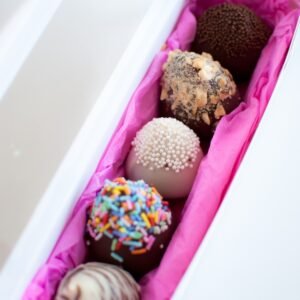 Minifruttibox