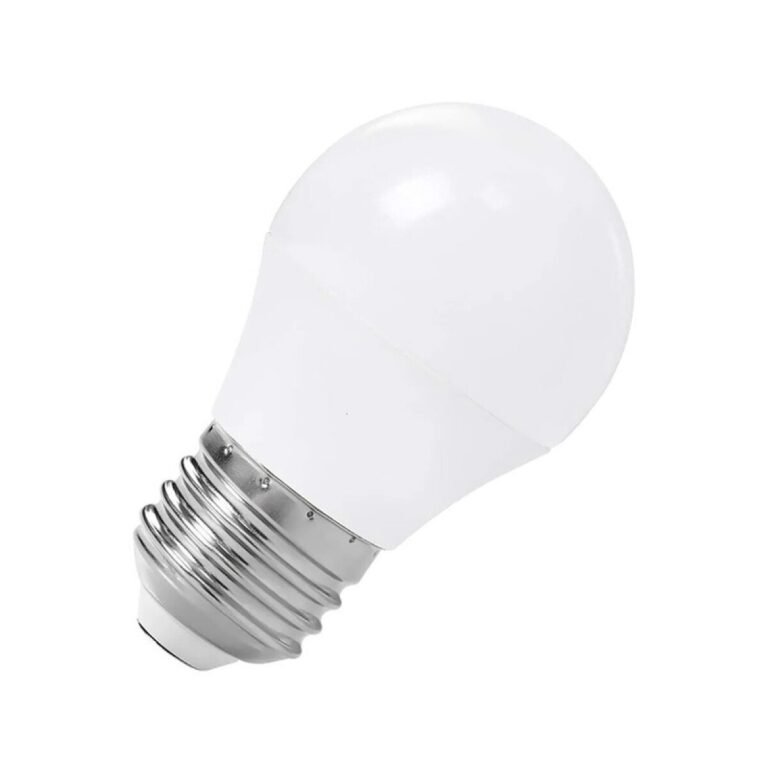 LAMPARA SUNLIGHT 12 W CALIDA
