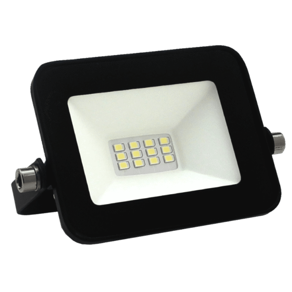 REFLECTOR 10 W FRIO ULTRA FINO
